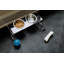 Protecteur de plancher pour animaux Levant-62126378-103880697