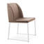 Chaise d'appoint Daphne-2119913419