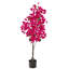 Arbre à fleurs artificielles-984943598-984943599