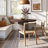 Alani 18'' H Side Chair