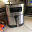 Photos des clients 1 de 1