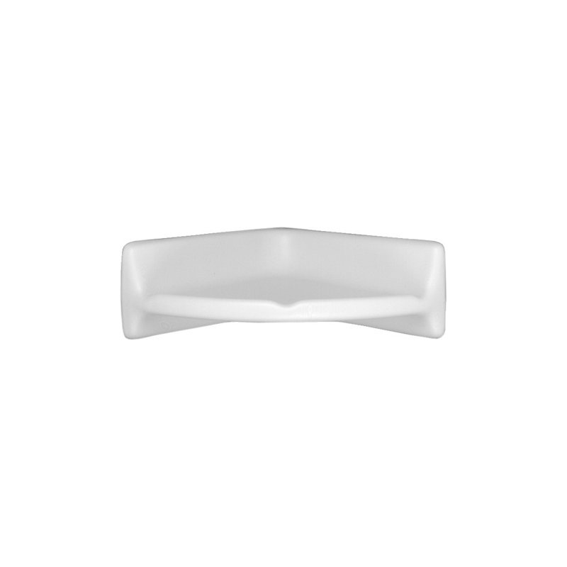 Bathroom Accessory