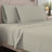 Ultimate Percale 100% Cotton Cool & Crisp Sheet Set-50997065-33005143