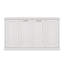 Lit escamotable horizontal, lit escamotable mural, armoire pliante, meuble peu encombrant pour chambre d'amis polyvalente, bureau personnel