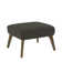 Upholstered Ottoman