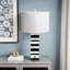 Aadrik Standard Table Lamp