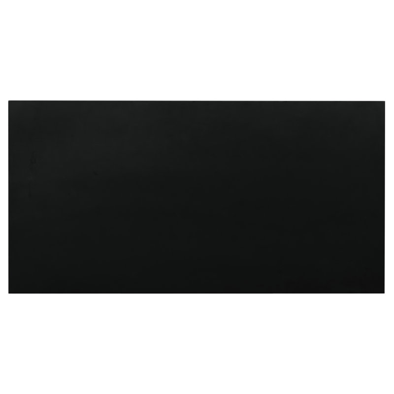 Armoire Glenn, Black