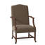Addison Armchair-970343676-970350560
