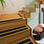 Stair Tread