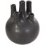 Ensemble de vases de table en céramique faits à la main Horsham-1496796997-1496796996