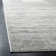 Hornsey Abstract Area Rug