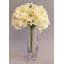 BOUQUET D'HORTENDAÏS X3 PIÈCES-1882573829-1882573830