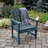 Anette 4 - Person Seating Group-1624332664