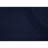 Navy Nasturtium Cut-loop Trellis Area Rug by-1080363265