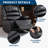 Rocker Recliner Chair for Adults, PU-404877991