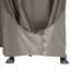 Housse pour barbecue Porterhouse-927980044