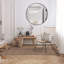 Miroir mural Adrihanna-2073417308-2035268783