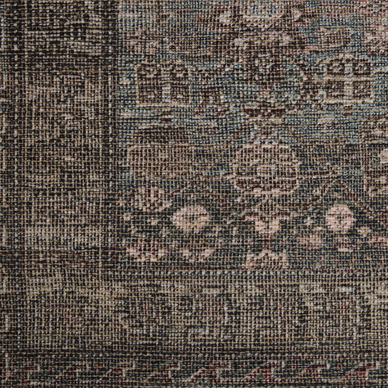 Namira Rug-Namira Sage-5'x8', Rectangle 5' x 8'