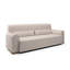 Rondo Sofa-1486166249