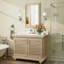 Miroir mural Amara-1238366237-1248385779