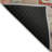 Chayil Rug-109485112