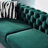 Jamayiah 84.25" Square Arm Sofa-262371900