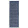 Colston Jute and Cotton Braided Farmhouse Rug
