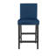 Ebeling 26.25" Counter Stool-1750877800
