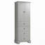 Armoire Line avec tablette réglable-927004951