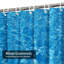 Hôtel, piscine, eau ensoleillée, baignade, vague, bleu, océan, plage, mer, été, 12, crochets-910732720