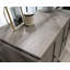 Table de couture avec roues-101291596-101291594-101291595