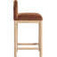 Tabouret de comptoir Conrad-1567675778