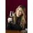 RIEDEL GRAPE@RIEDEL Glasses Set-1063899283