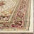 Klose Performance Oriental Rug-1536597949-1561411479