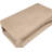 Damante Coffee Table-2037220578