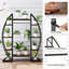 Plant Stand