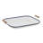 Galloway Tray - Set of 2