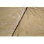 Wool Geometric Area Rug in Beige