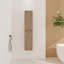 Armoire de salle de bain