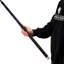 2.25'' Pool Cue
