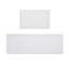 Tapis 100% coton touffeté 3000 g / m² réversible 24 po x 72 po-114233291-114233299