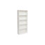 Armoire de rangement à 5 niveaux-1194562862