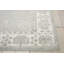 Laceyville Oriental Indoor Rug-23342741