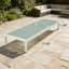 CHAISE LUNGE-1006433956-1006433954