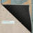 Machine Washable Indoor/Outdoor Chantille ACN2560 Geometric Rug-50862675-50862628