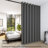 Penkridge Room Darkening Curtain Single Panel-2034692705-2034692496