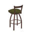 Tabouret de bar 821 Catalina-1203439283-1203445706-1078691764