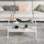 Table basse rectangulaire, table moderne-1625085854-1625085848