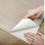 Papier peint en peluche et sisal Weatherhill-102237845