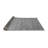 Borodino Indoor Rug-1510696004